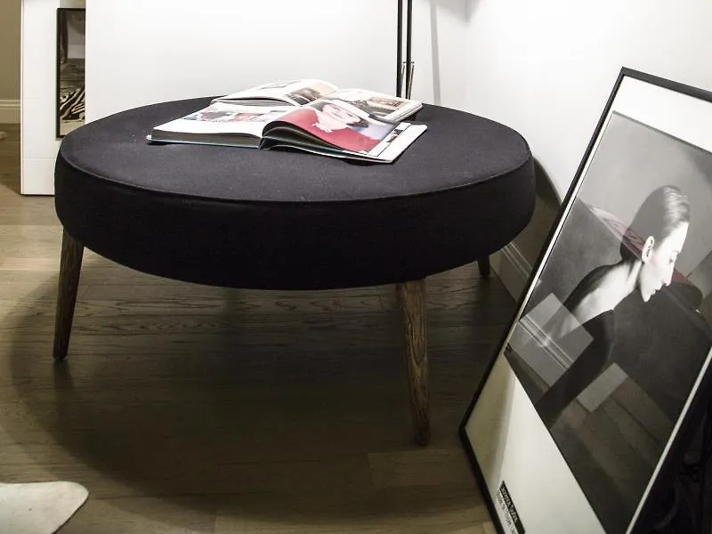 The Independent Suites Ρώμη 4*,