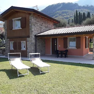 Villa Pia 