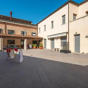  Appartement Loft In - Murano Venier Italie