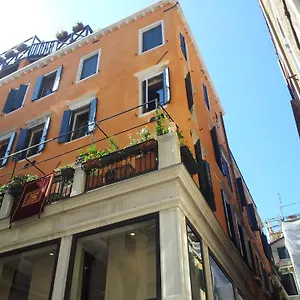  Appartamento Piccolo A San Marco Italia