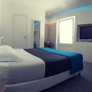 Bed and breakfast Piccolotel