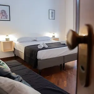  Appartamento Casa Bedda Italia