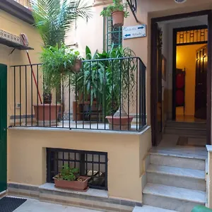  Appartamento Ercta Italia