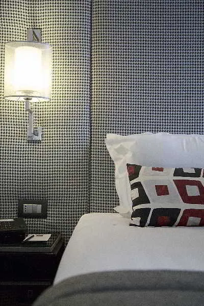 The Independent Suites Rome