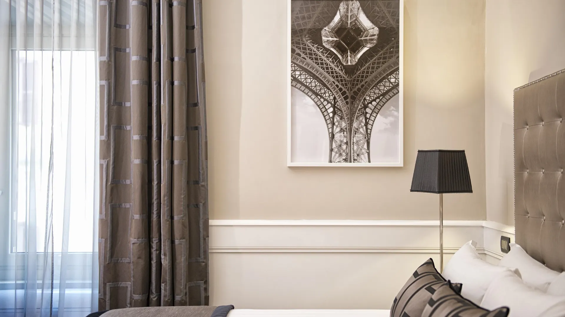 Guest house The Independent Suites Rome